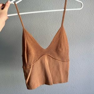 CUTE TANK TOP by Nectar Clothing
